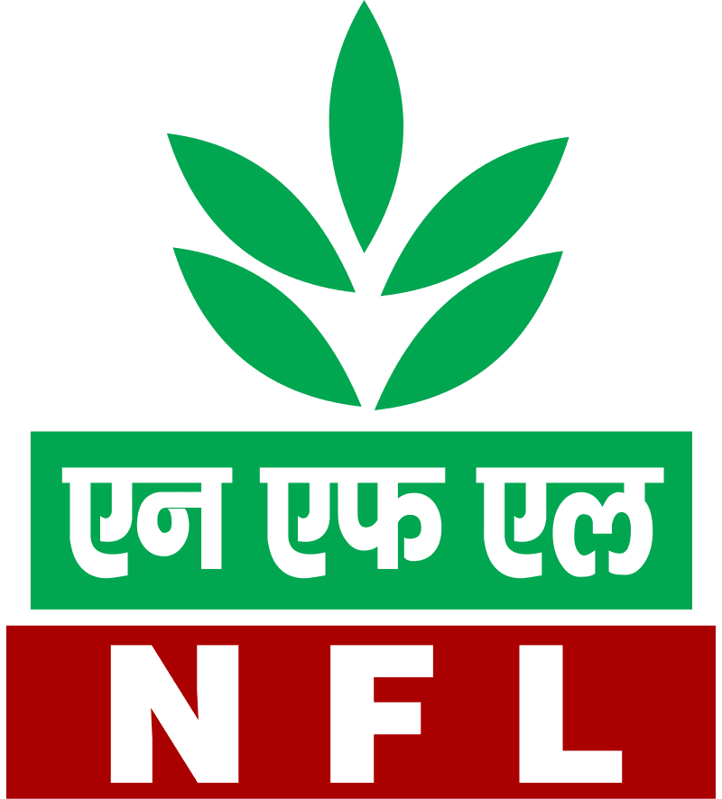 NFL Logo